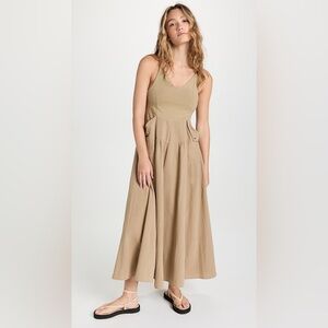 Free People Soledad Dress - New